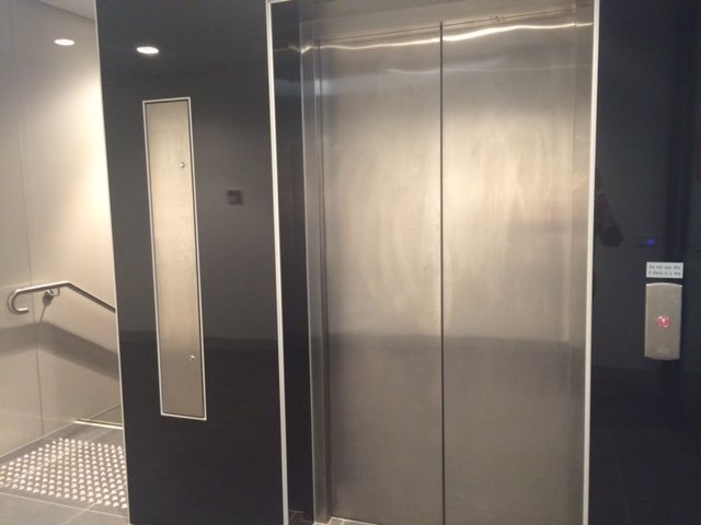 Suite 3b, FF 526 Macauley Street ALBURY 4