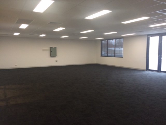 Suite 3b, FF 526 Macauley Street ALBURY 5