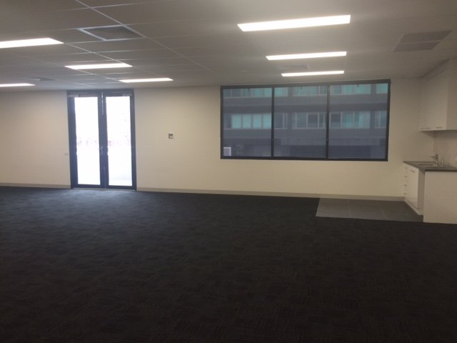 Suite 3b, FF 526 Macauley Street ALBURY 6