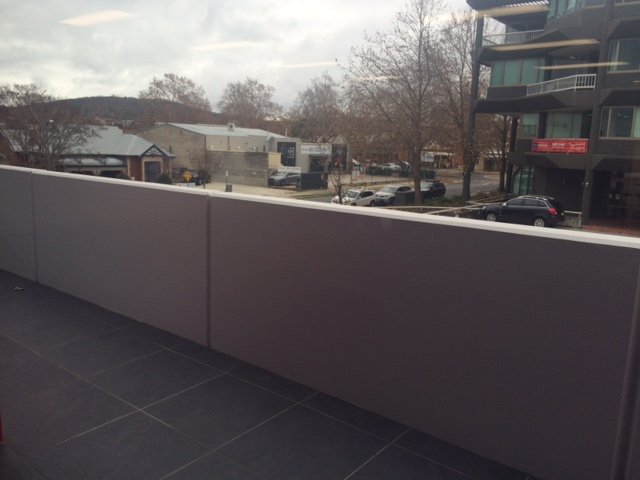 Suite 3b, FF 526 Macauley Street ALBURY 7
