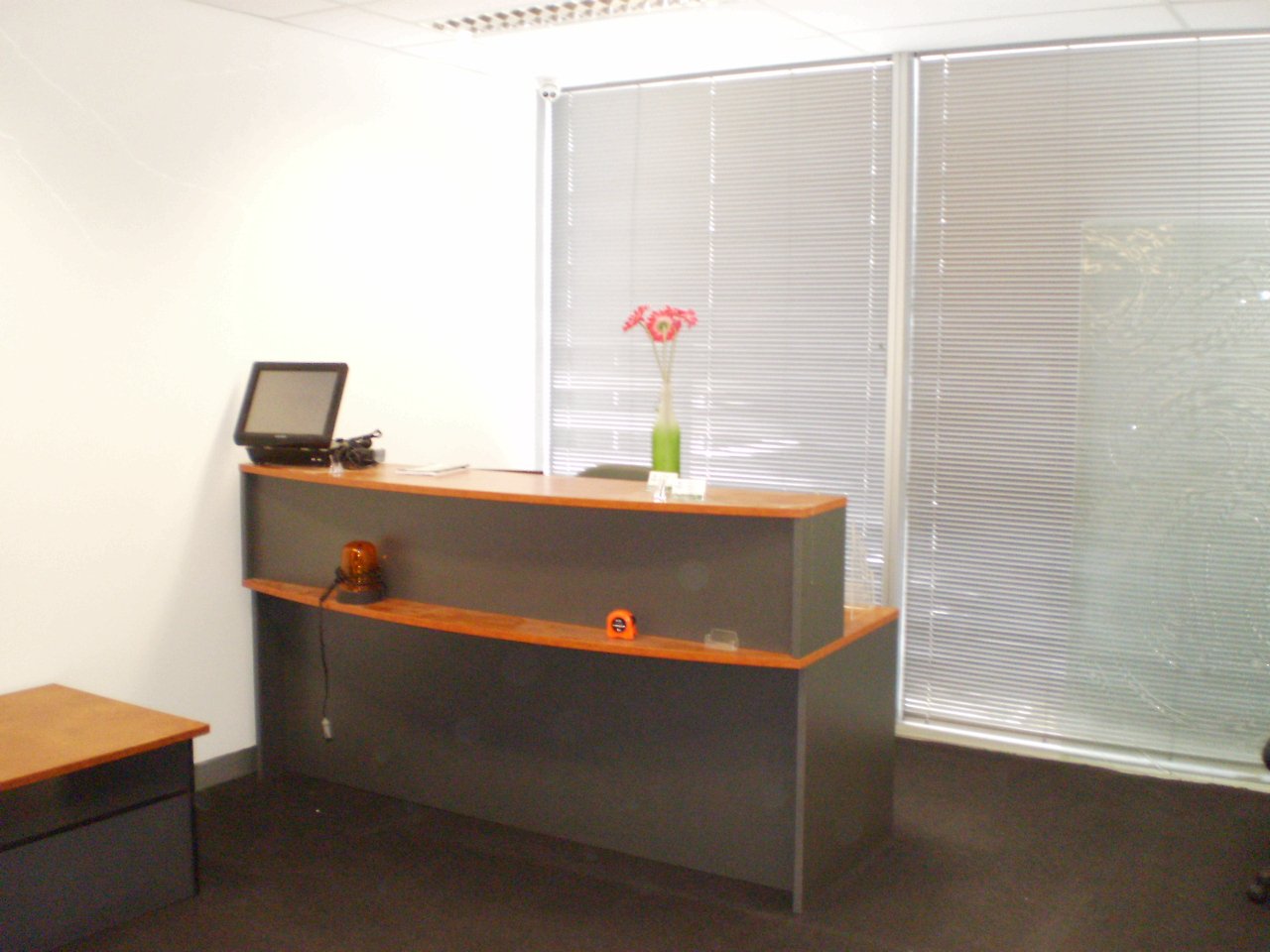 Gallery: Suite 44/1 Ricketts Road