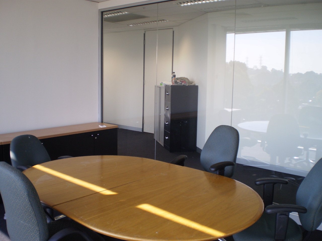 Gallery: Suite 44/1 Ricketts Road