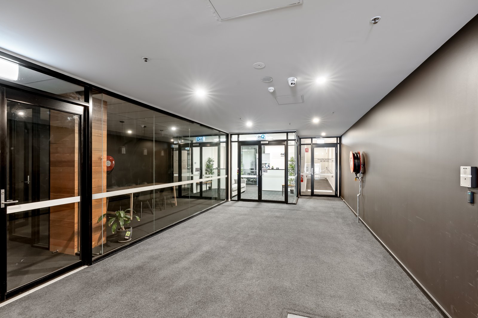 Real Estate and Property in Suite 6/405 High Street, Northcote, VIC