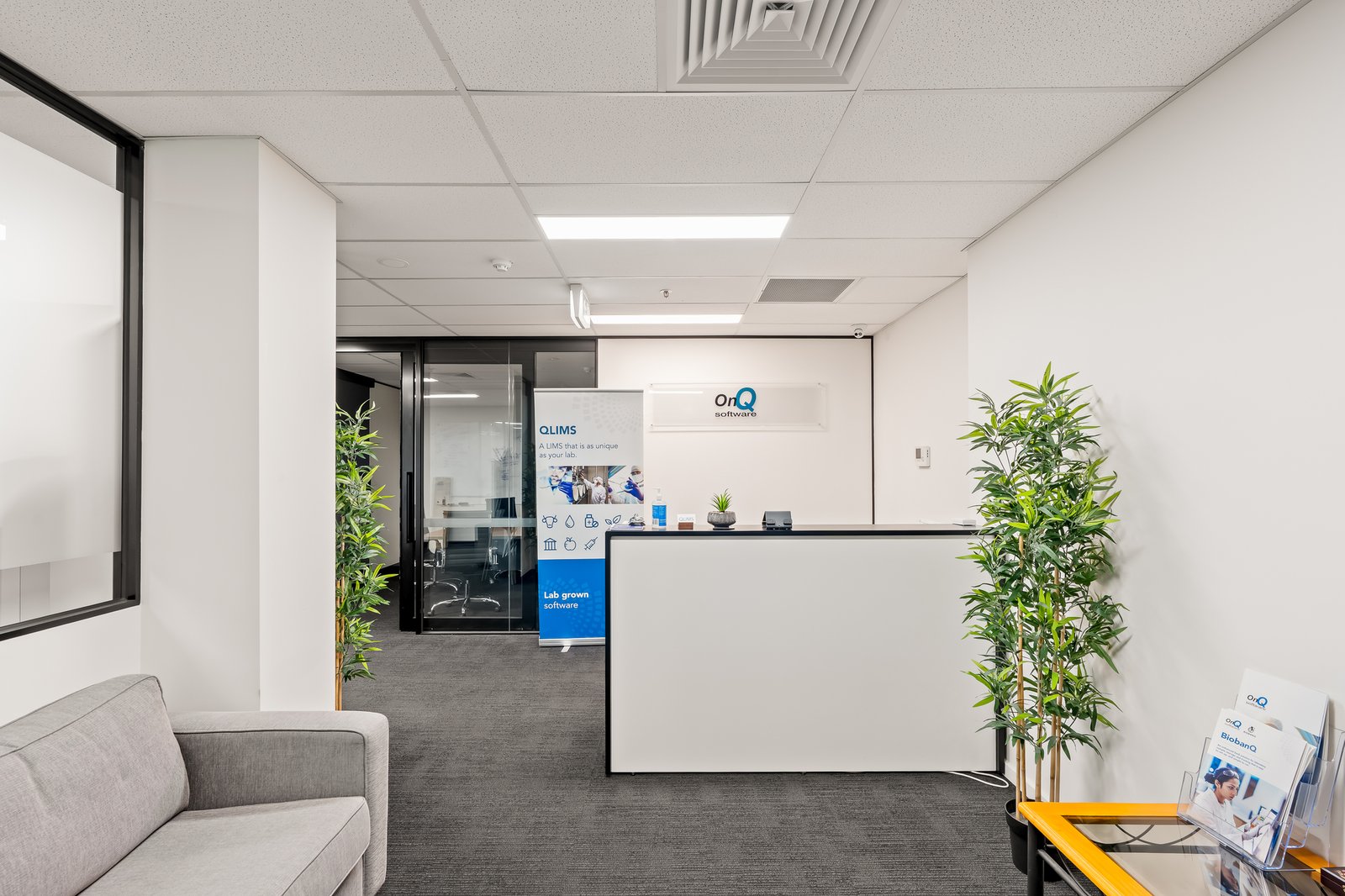 Real Estate and Property in Suite 6/405 High Street, Northcote, VIC