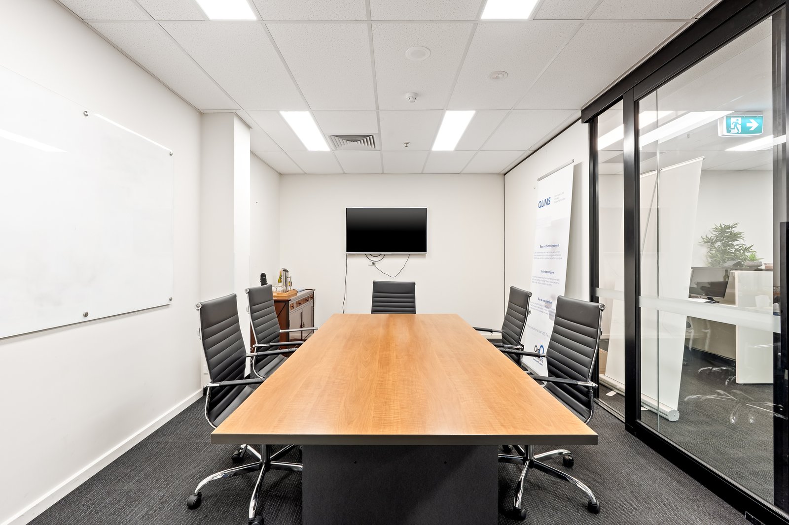 Real Estate and Property in Suite 6/405 High Street, Northcote, VIC