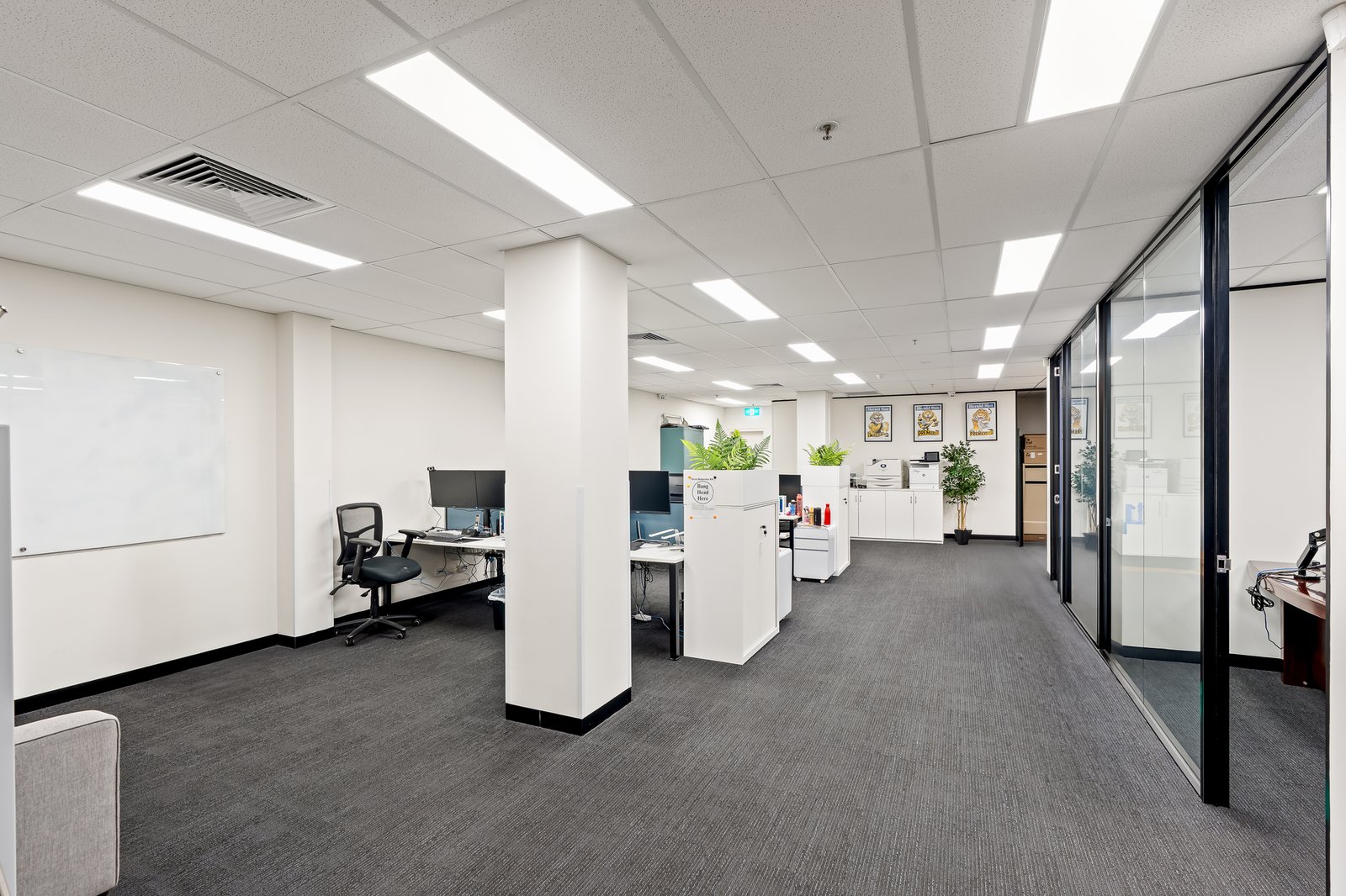 Real Estate and Property in Suite 6/405 High Street, Northcote, VIC