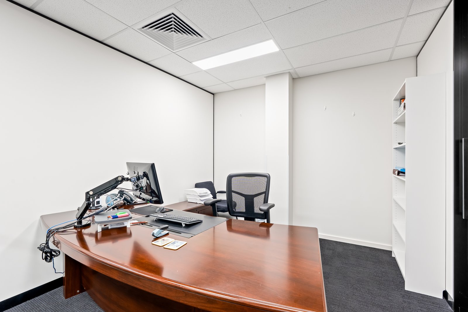 Real Estate and Property in Suite 6/405 High Street, Northcote, VIC