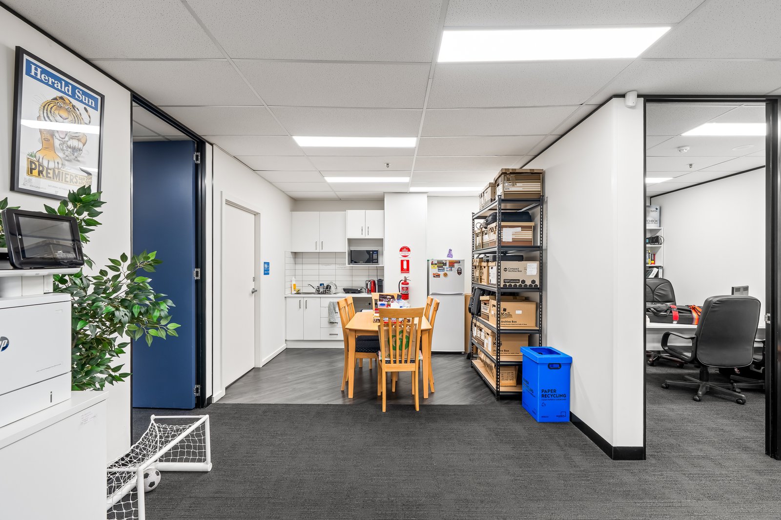 Real Estate and Property in Suite 6/405 High Street, Northcote, VIC