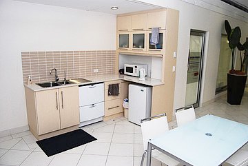 Suite 9/56 Griffith Street COOLANGATTA 3