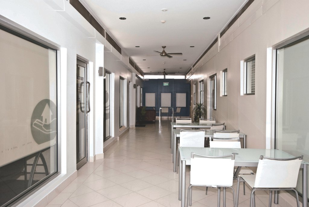 Suite 9/56 Griffith Street COOLANGATTA 4