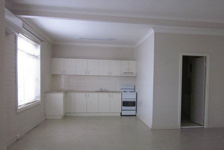 Suite B The Hub, 43-45 Wynyard Street TUMUT 1