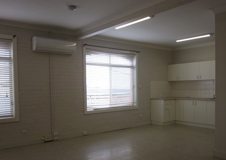 Suite B The Hub, 43-45 Wynyard Street TUMUT 2