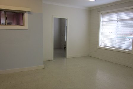 Suite B The Hub, 43-45 Wynyard Street TUMUT 3