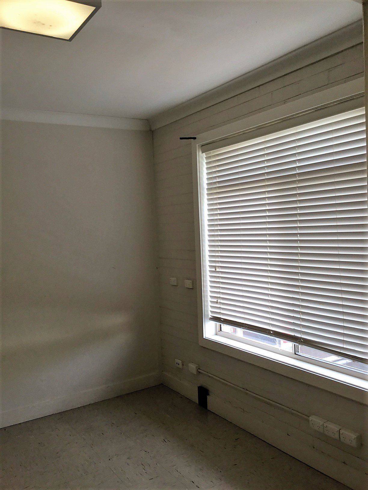 Suite B The Hub, 43-45 Wynyard Street TUMUT 4