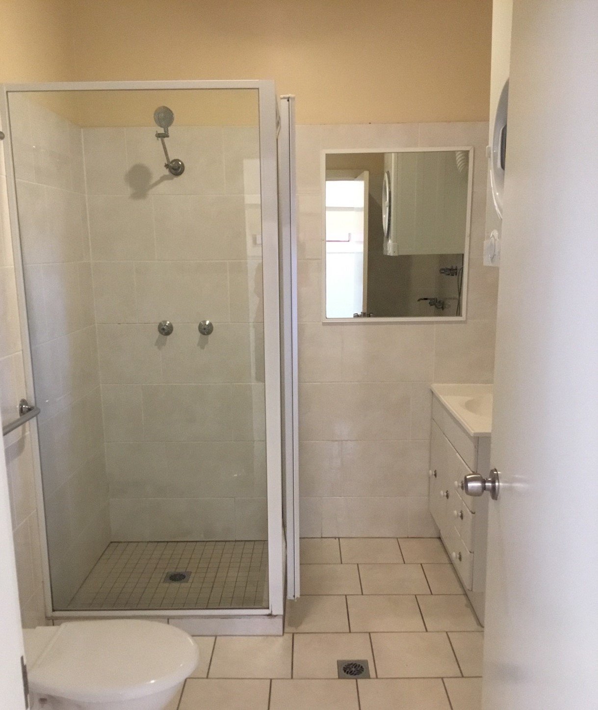 Suite B The Hub, 43-45 Wynyard Street TUMUT 5