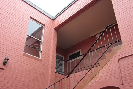 Suite B The Hub, 43-45 Wynyard Street TUMUT 7