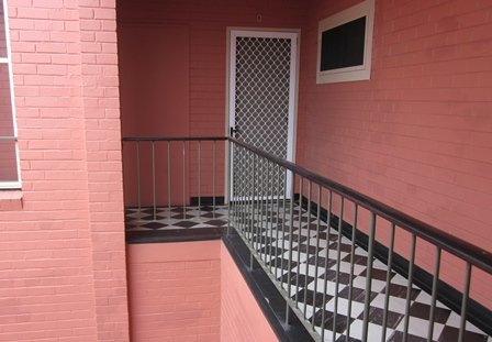 Suite B The Hub, 43-45 Wynyard Street TUMUT 8