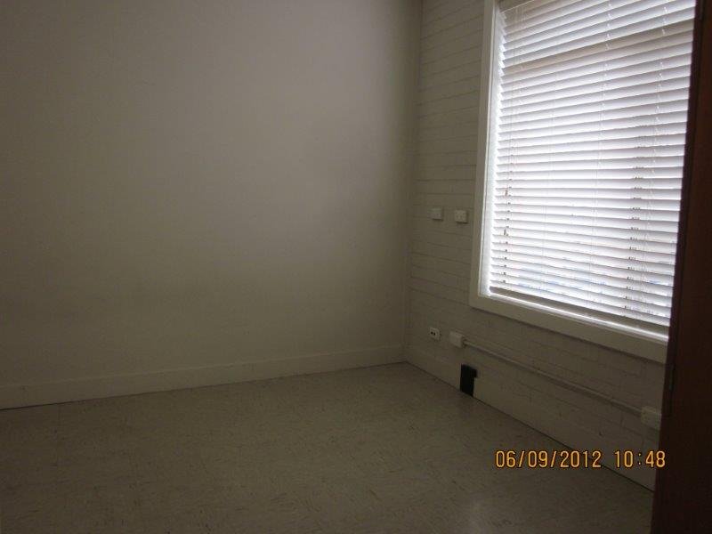 Suite B The Hub TUMUT 2