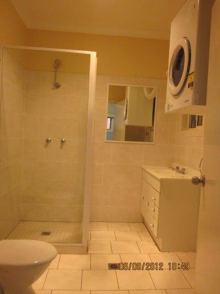 Suite B The Hub TUMUT 3