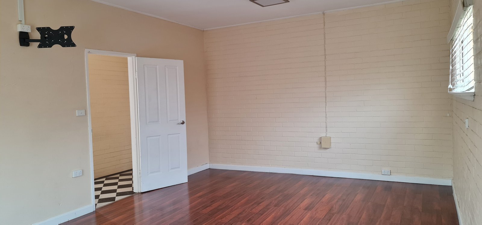 Suite C & D The Hub, 43-45 Wynyard Street TUMUT 1