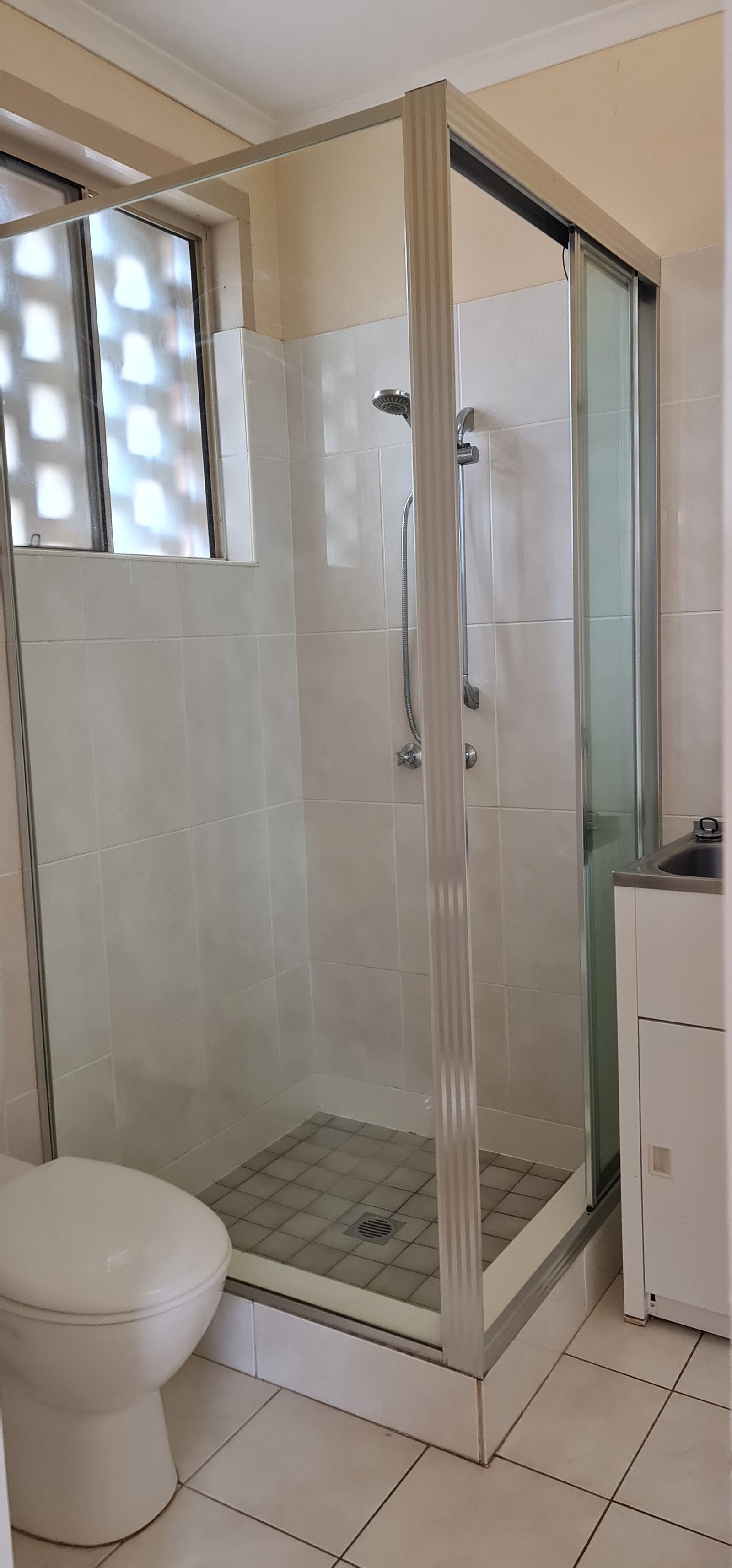 Suite C & D The Hub, 43-45 Wynyard Street TUMUT 2