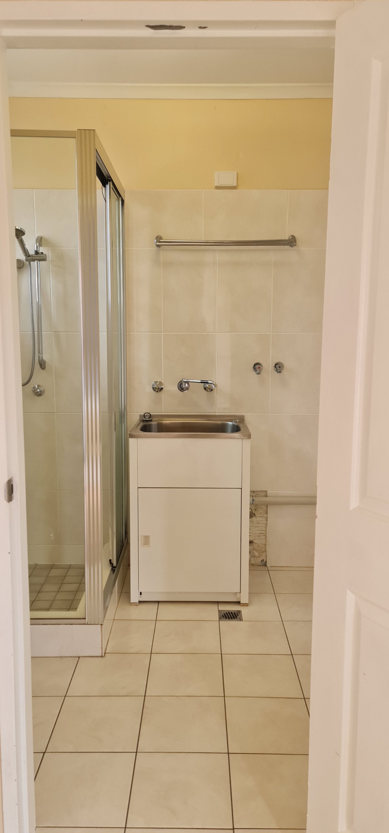 Suite C & D The Hub, 43-45 Wynyard Street TUMUT 3