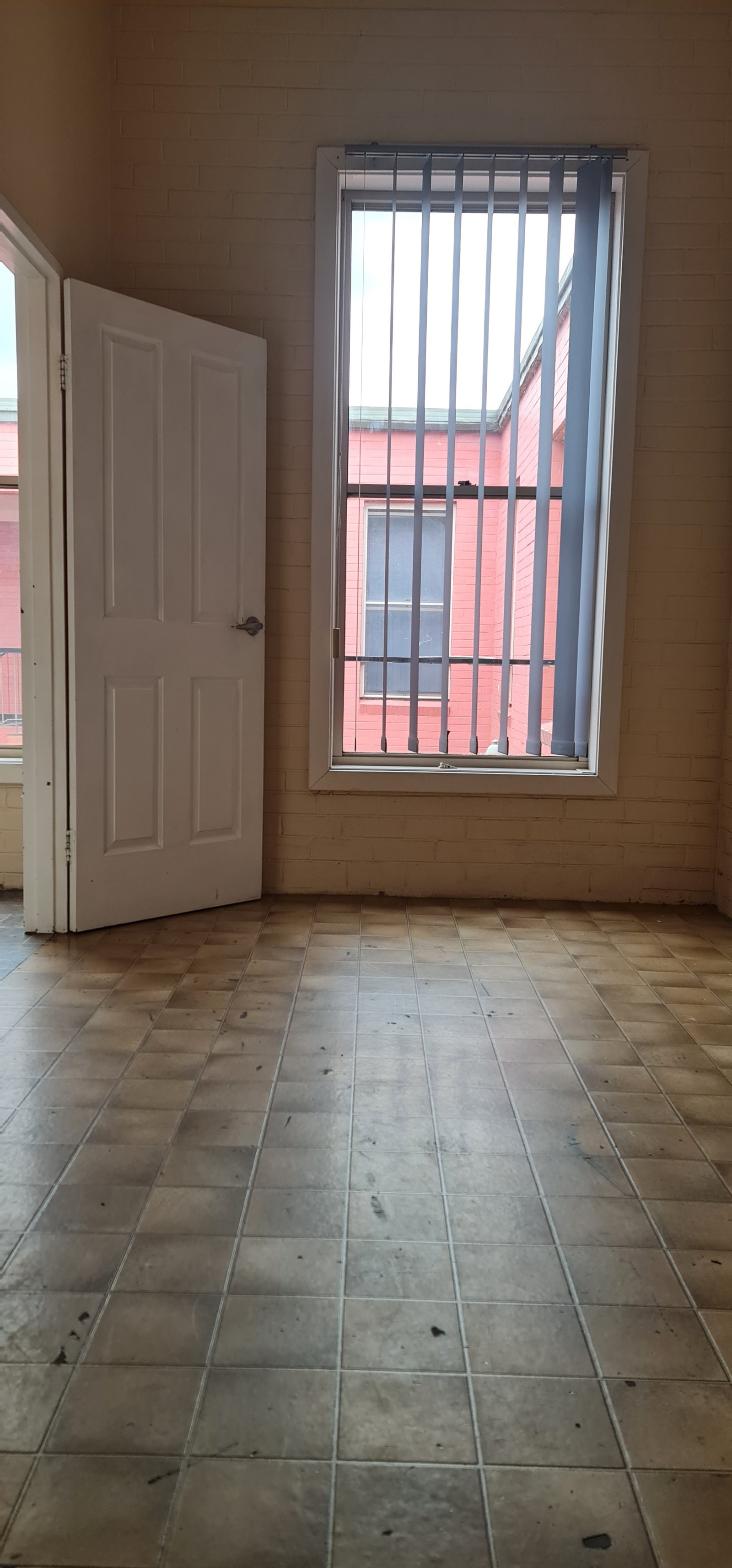 Suite C & D The Hub, 43-45 Wynyard Street TUMUT 4