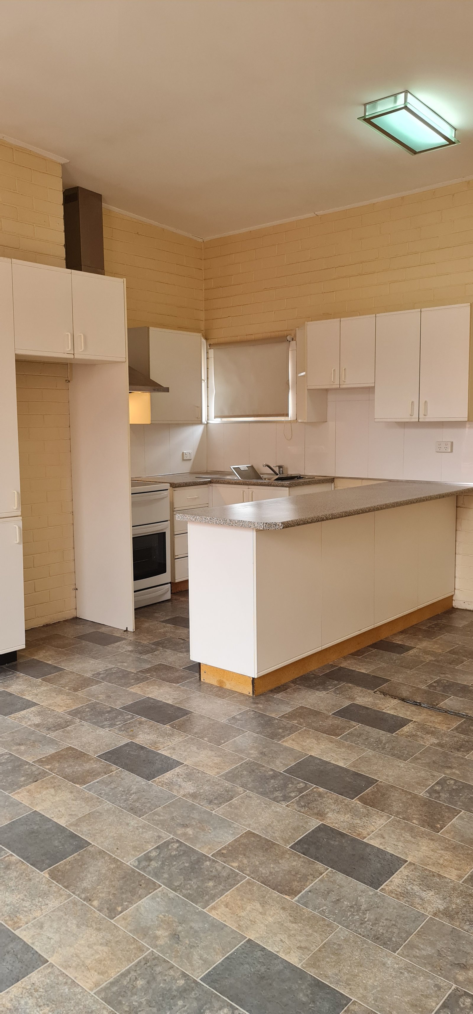 Suite C & D The Hub, 43-45 Wynyard Street TUMUT 5