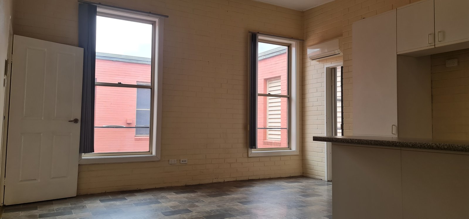 Suite C & D The Hub, 43-45 Wynyard Street TUMUT 6