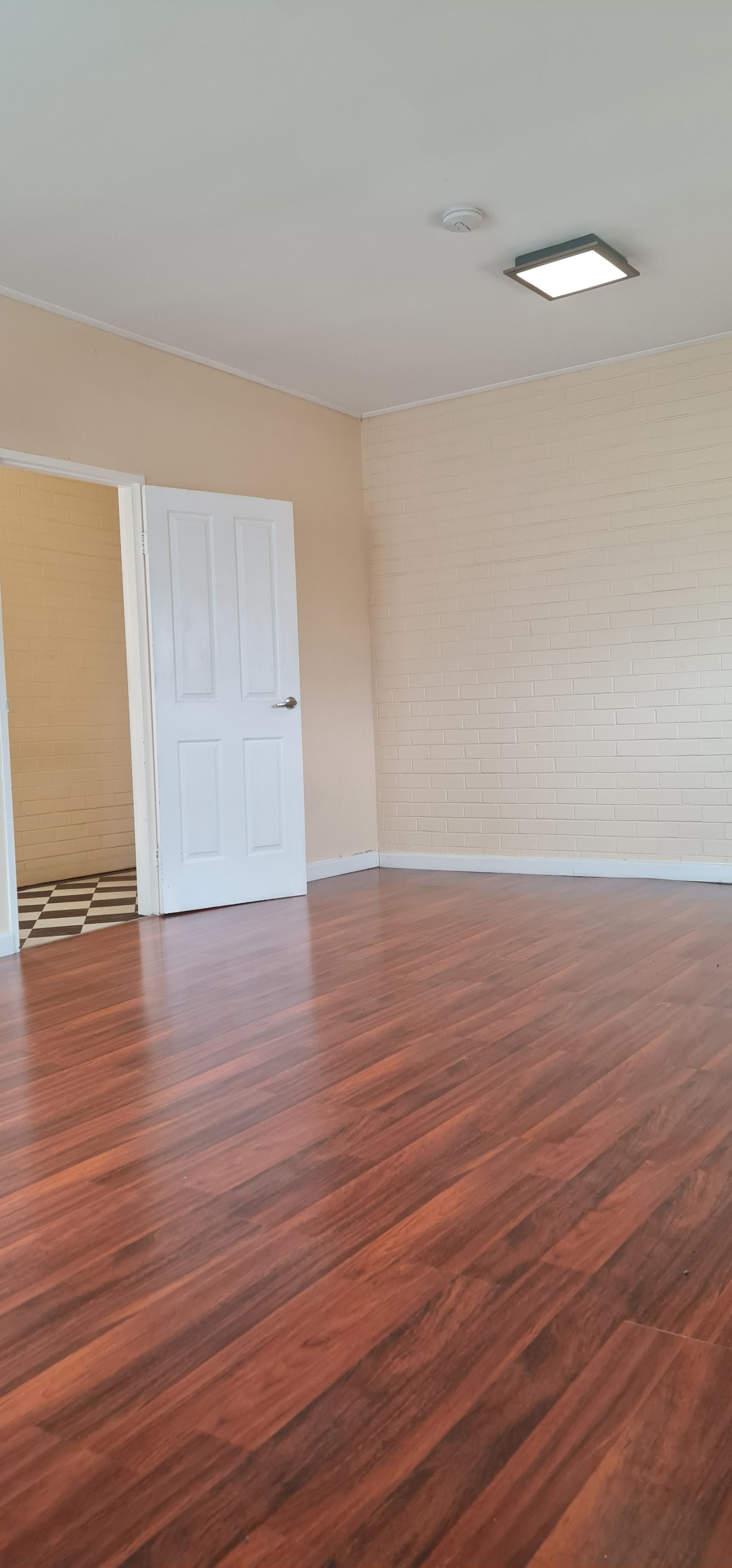 Suite C & D The Hub, 43-45 Wynyard Street TUMUT 7