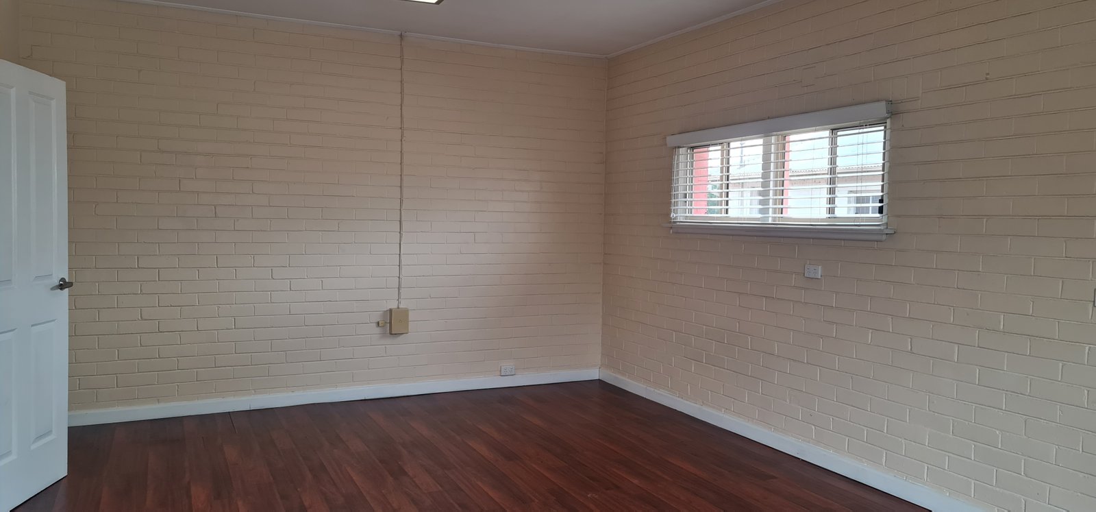 Suite C & D The Hub, 43-45 Wynyard Street TUMUT 8