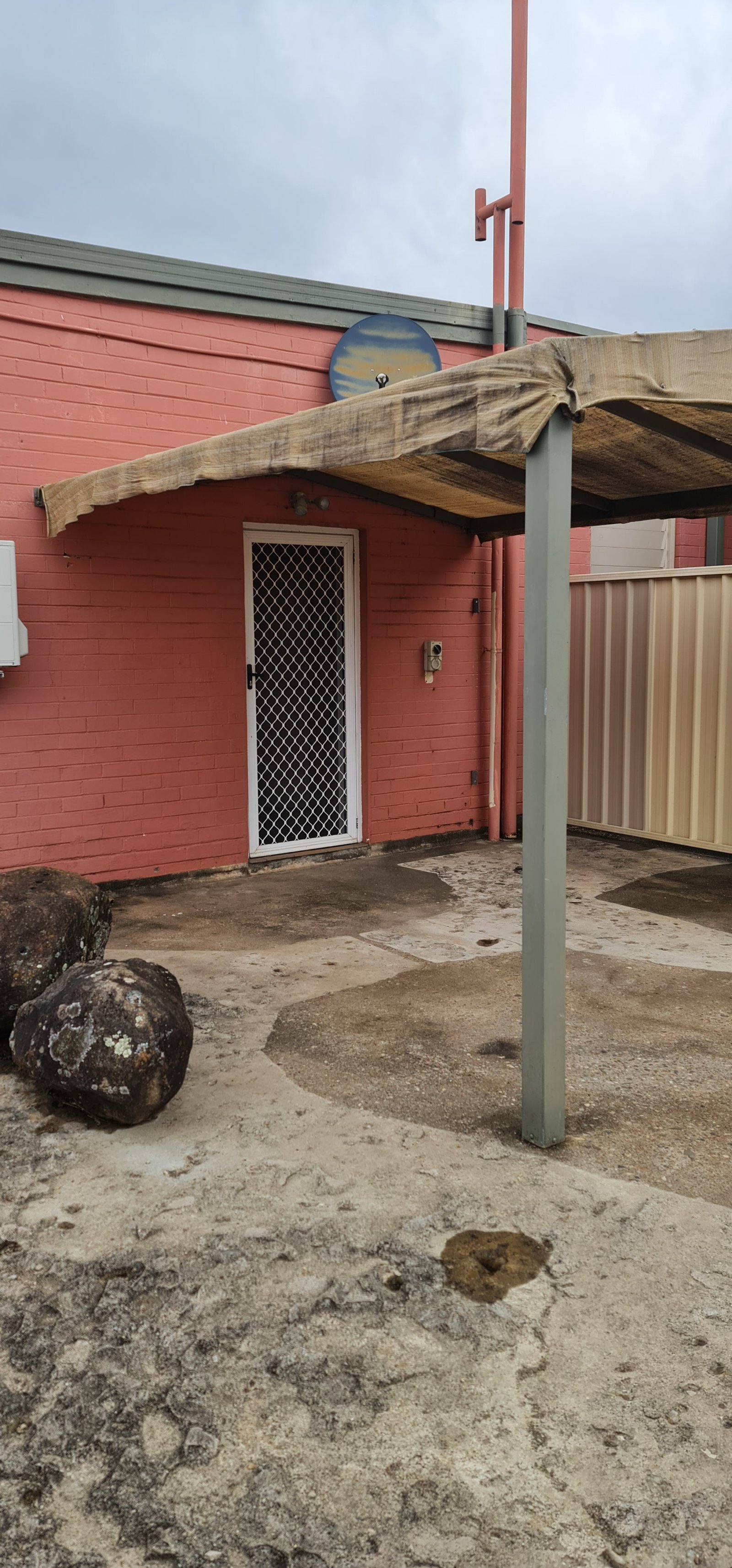 Suite C & D The Hub, 43-45 Wynyard Street TUMUT 9