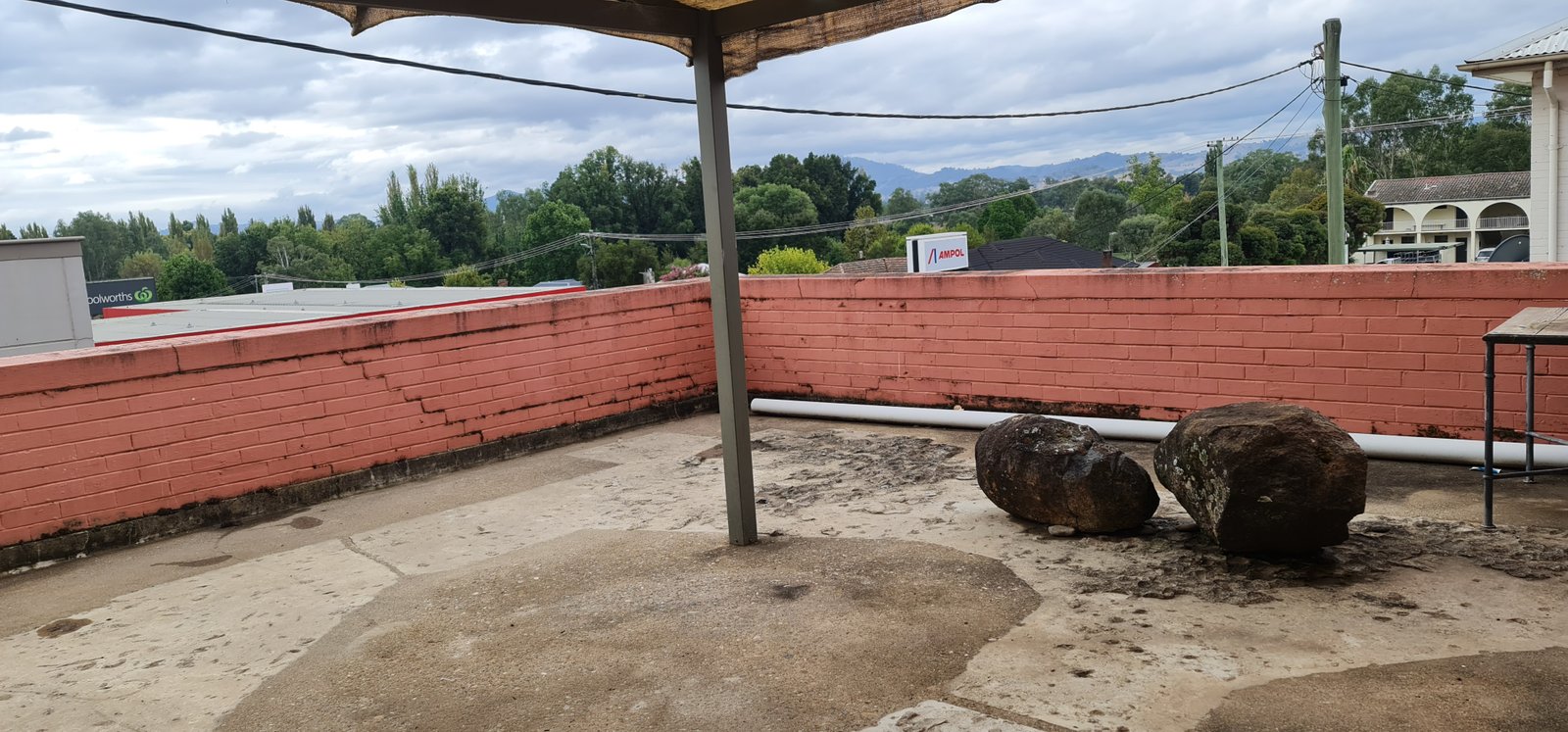 Suite C & D The Hub, 43-45 Wynyard Street TUMUT 10