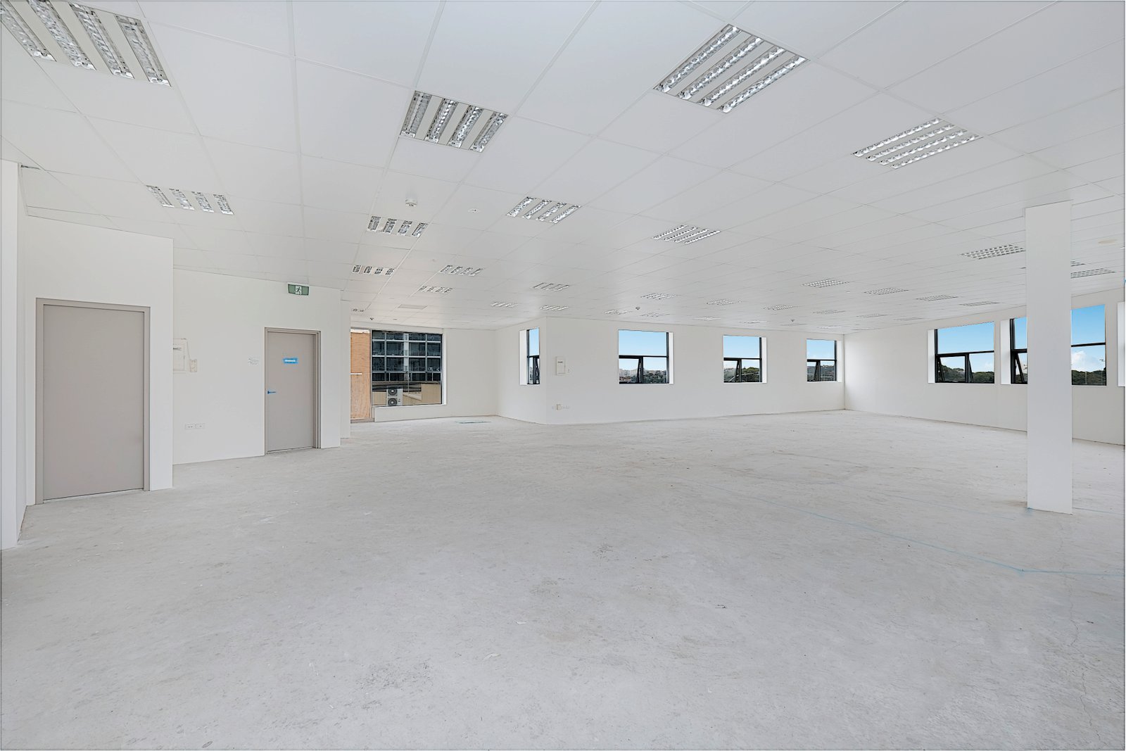 Suite1,2,3/264 Bunnerong Road HILLSDALE 3