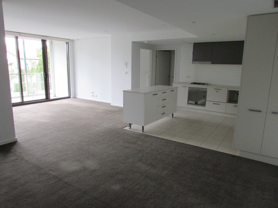Gallery: T02/159 Beach Street