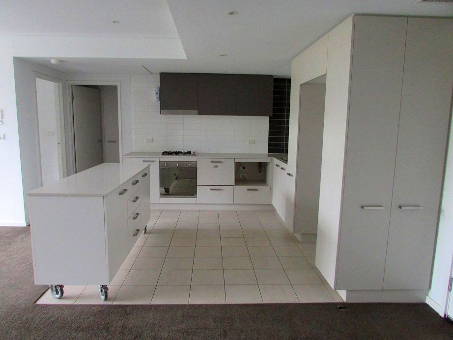 Gallery: T02/159 Beach Street