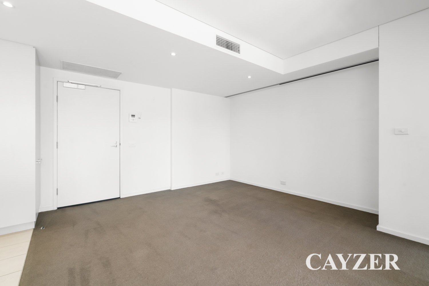 Gallery: T02/159 Beach Street