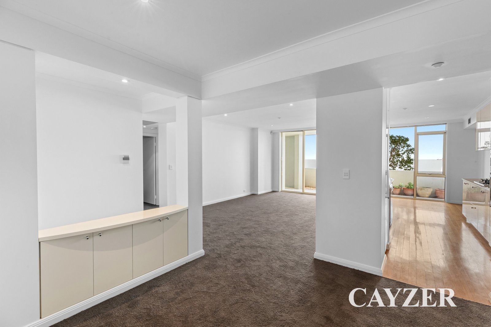 Gallery: T07/127 Beach Street