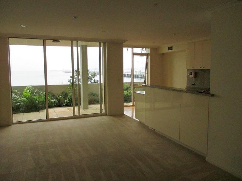 Gallery: T07/127 Beach Street