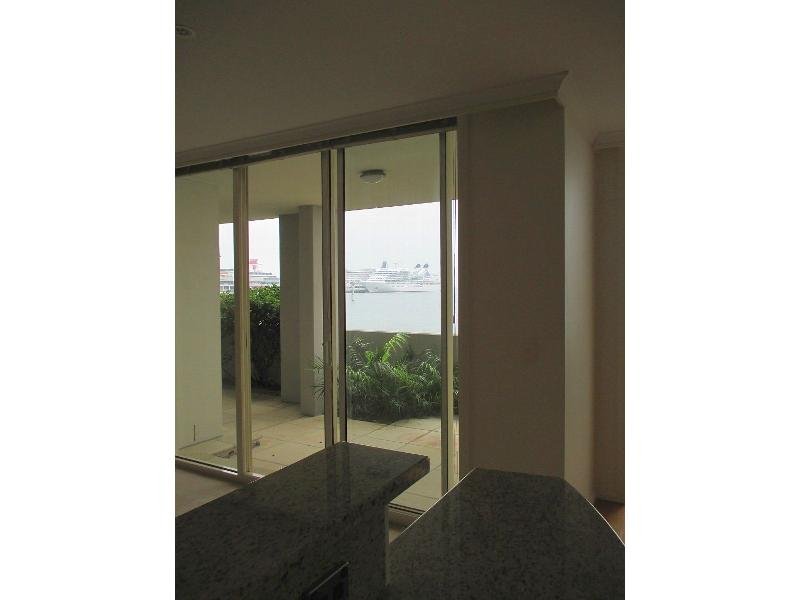 Gallery: T07/127 Beach Street