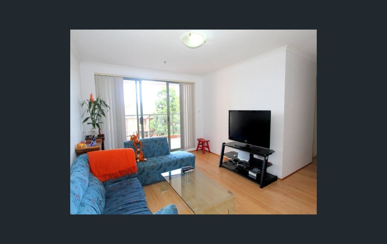 T1 505/588A-600 Railway Parade HURSTVILLE 2