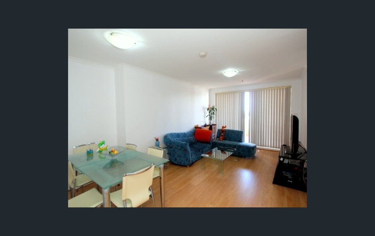 T1 505/588A-600 Railway Parade HURSTVILLE 3