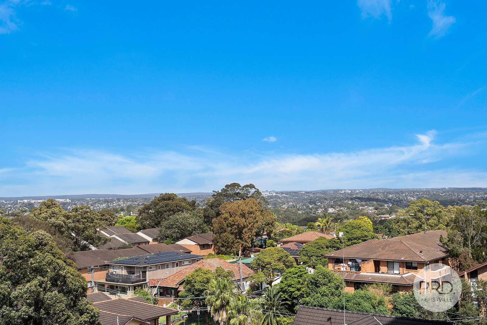 T1 903/588A-600 Railway Parade HURSTVILLE 2