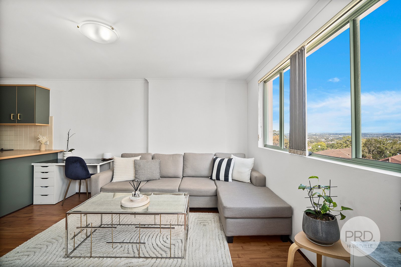 T1 903/588A-600 Railway Parade HURSTVILLE 4