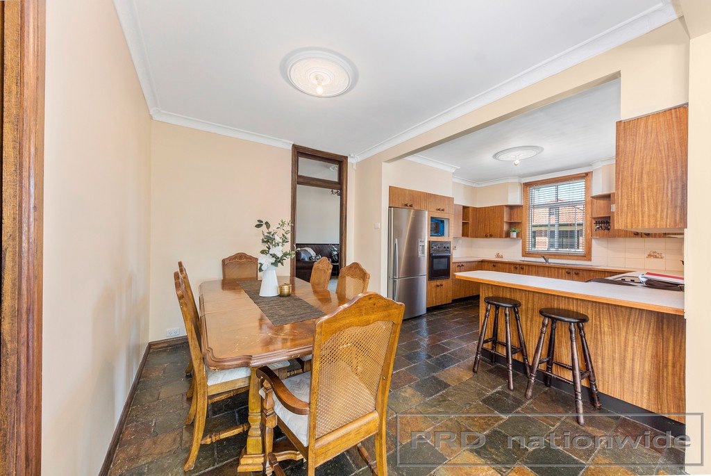  TELARAH 6