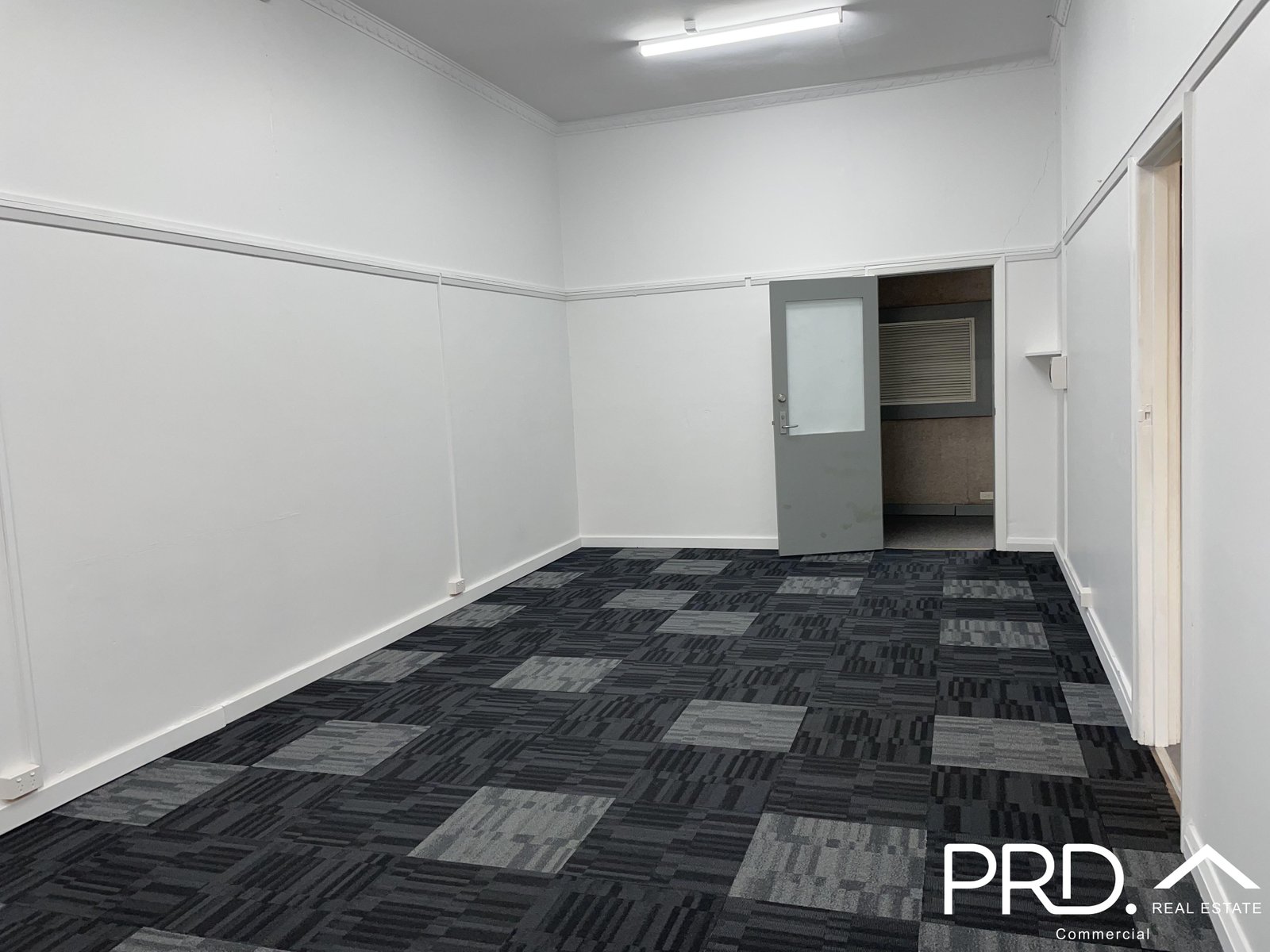 Tenancy 2/88 Ellena Street MARYBOROUGH 1