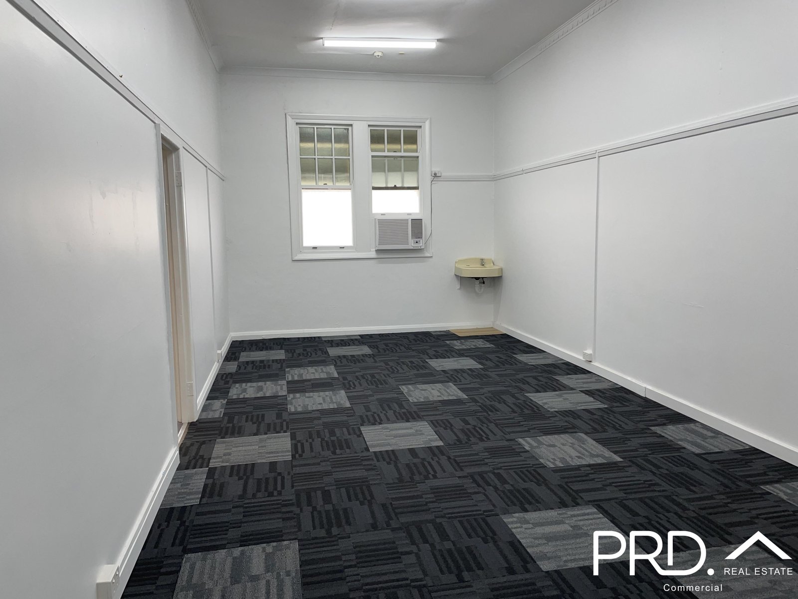 Tenancy 2/88 Ellena Street MARYBOROUGH 2