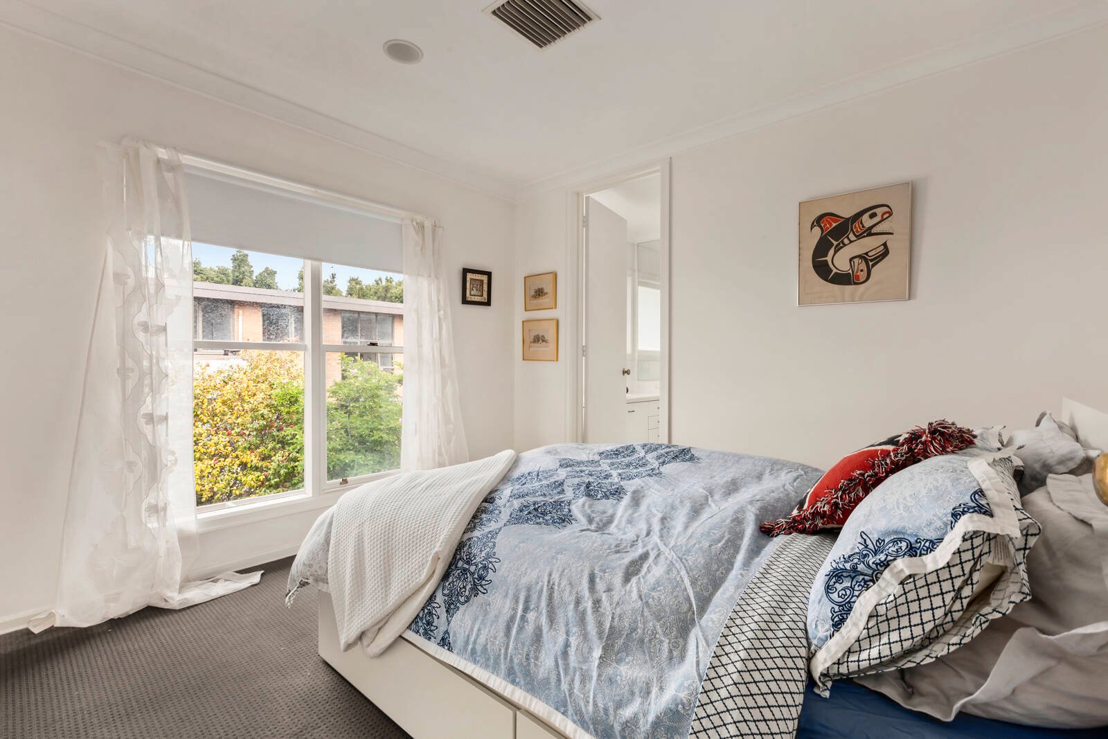 Real Estate and Property in TH 2/14 Woorigoleen Road, Toorak, VIC