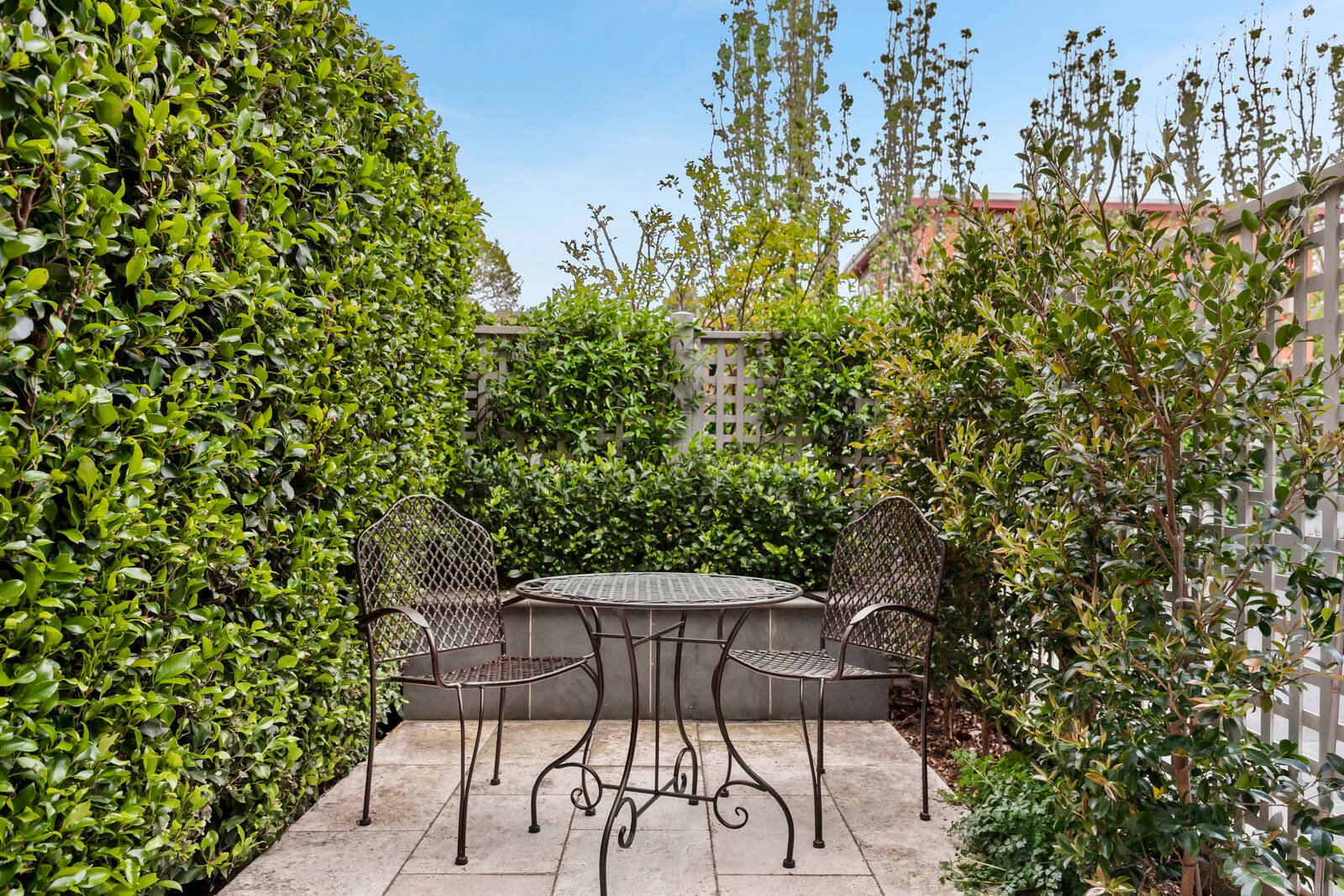 Real Estate and Property in TH 2/14 Woorigoleen Road, Toorak, VIC