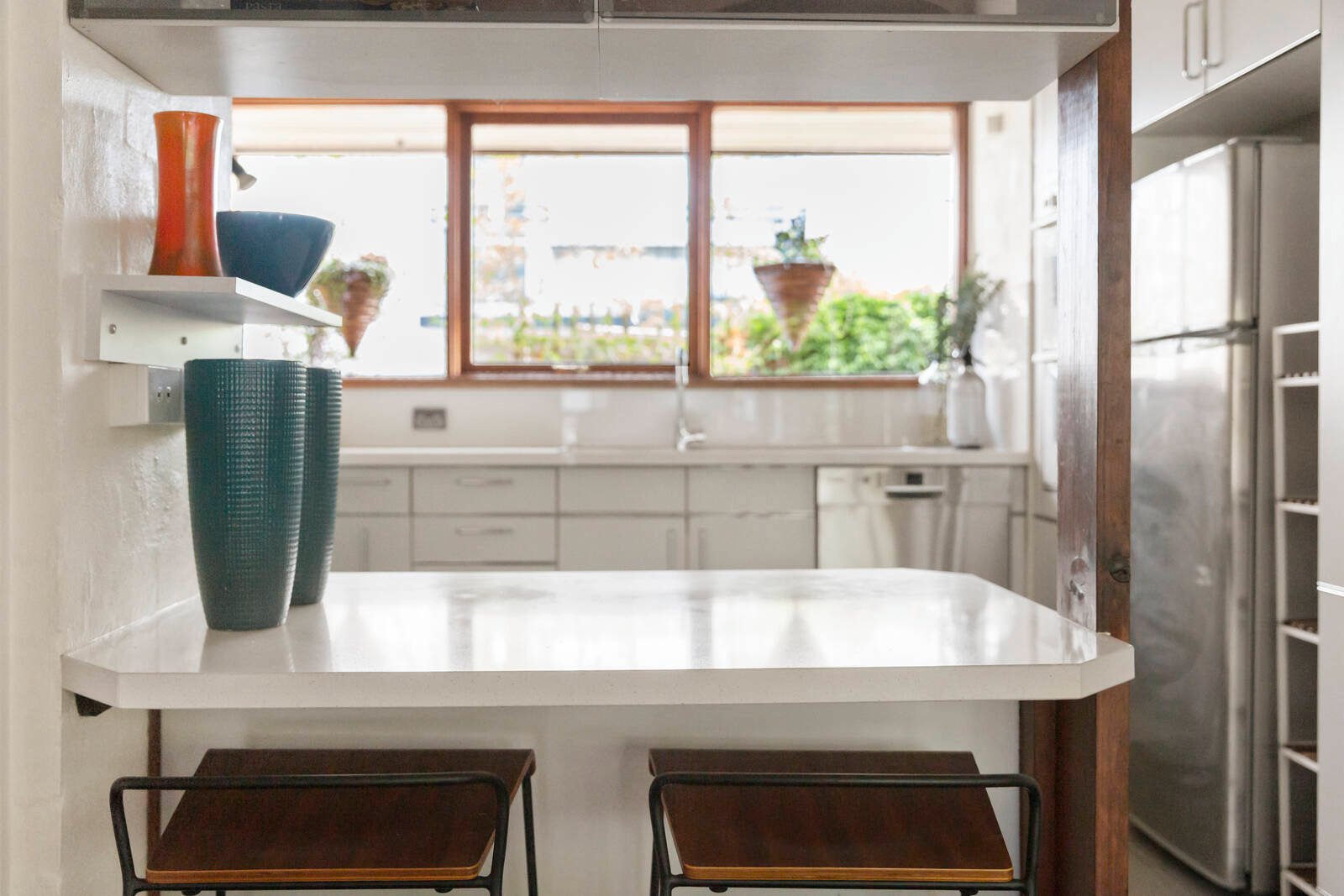 Real Estate and Property in TH 2/21 Kensington Road, South Yarra, VIC